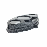 1a - Tachoglas Carbon Look (BT125T-12E3)