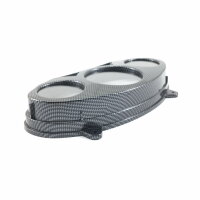 1a - Tachoglas Carbon Look (BT125T-12E3)