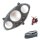 1a - Tachoglas Carbon Look (BT125T-12E3)