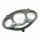 1a - Tachoglas Carbon Look (BT125T-12E3)