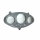 1a - Tachoglas Carbon Look (BT125T-12E3)