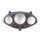 1a - Tachoglas Carbon Look (BT125T-12E3)