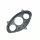 1a - Tachoglas Carbon Look (BT125T-12E3)