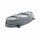 1a - Tachoglas Carbon Look (BT125T-12E3)