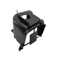 Deckel Gebläsekappe Zylinder Kühlhaube Scooter...