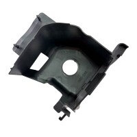 Deckel Gebläsekappe Zylinder Kühlhaube Scooter...