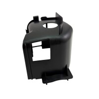 Deckel Gebläsekappe Zylinder Kühlhaube Scooter Chinaroller für MINARELLI liegend