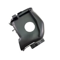Deckel Gebläsekappe Zylinder Kühlhaube Scooter Chinaroller für MINARELLI liegend