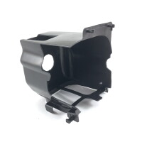 Deckel Gebläsekappe Zylinder Kühlhaube SMC Scooter Chinaroller 1E40QMB