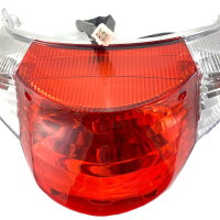 1 - Rücklicht komplett (BT49QT-9F3)