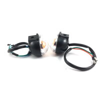 Blinker vorne re.+li. komplett (BT49QT-9F3)