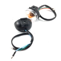 Blinker vorne re.+li. komplett (BT49QT-9F3)