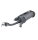 1 - Auspuff komplett 125cc BT125T-12 E3