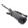 1 - Auspuff komplett 125cc BT125T-12 E3