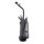 1 - Auspuff komplett 125cc BT125T-12 E3