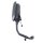1 - Auspuff komplett 125cc - BT125T-21 A3