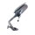 1 - Auspuff komplett 125cc - BT125T-21 A3