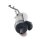 1 - Auspuff komplett 125cc - BT125T-21 A3