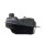 1 - Tank (Anschluss mit Schlauchnippel)