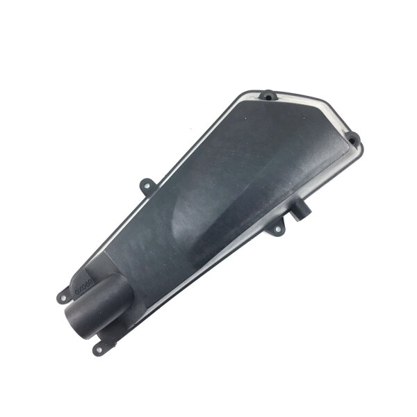 1a - Luftfilterkasten Deckel