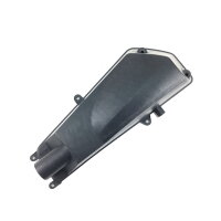 1a - Luftfilterkasten Deckel