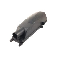 1a - Luftfilterkasten Deckel