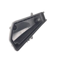 1a - Luftfilterkasten Deckel