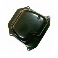 1 - Tank