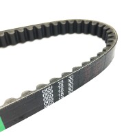 24 - Antriebsriemen 669x18 (für 10" Rad)  NARAKU