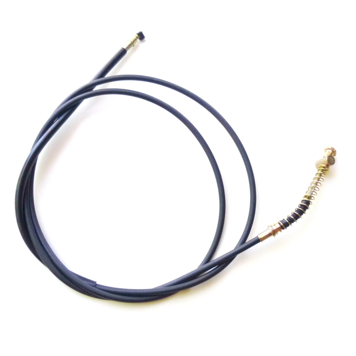 RUBINETTO BENZINA A DEPRESSIONE D. 15 FOR PEUGEOT 50 METAL X 2002-2003 - Foto 5