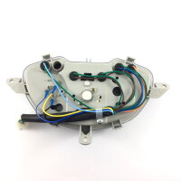 Tacho komplett ZNEN ZN50QT-32 (B-WARE)