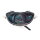 Tacho komplett ZNEN ZN50QT-32 (B-WARE)