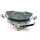Tacho komplett ZNEN ZN50QT-32 (B-WARE)