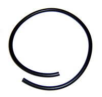 7 - Schlauch (Benzinhahn>Filter)