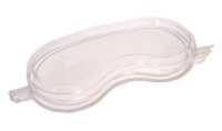 1G - Tachoglas / Austauschglas (B-WARE)