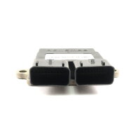 ECU Rongmao offen 50ccm 4T EURO4 + 5 EFI Chinaroller