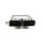 ECU Rongmao offen 50ccm 4T EURO4 + 5 EFI Chinaroller