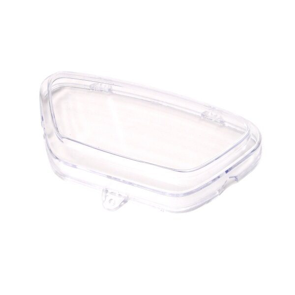 1G - Tachoglas (B-WARE)