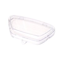 1G - Tachoglas (B-WARE)