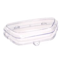 1G - Tachoglas (B-WARE)