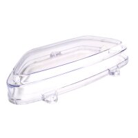 1G - Tachoglas (B-WARE)
