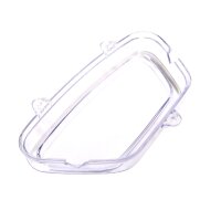 1G - Tachoglas (B-WARE)