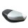 1 - Sitzbank silber-schwarz (B-Ware)