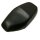1 - Sitzbank schwarz (B-WARE)
