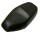 1 - Sitzbank schwarz (B-WARE)