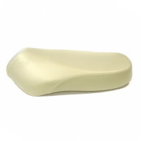 Sitzbank 2sitzer (beige) B-WARE