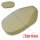 Sitzbank 2sitzer (beige) B-WARE