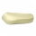 Sitzbank 2sitzer (beige) B-WARE