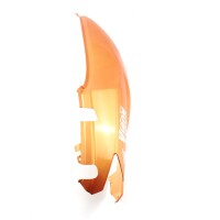 Rechte hintere obere Verkleidung orange/bronze metallic HUATIAN QT-36