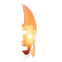 Rechte hintere obere Verkleidung orange/bronze metallic HUATIAN QT-36